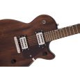 Gretsch G2210 Streamliner Junior Jet Club IMPRL E-Gitarre Thumbnail 7