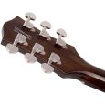 Gretsch G2210 Streamliner Junior Jet Club IMPRL E-Gitarre Thumbnail 8