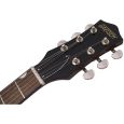 Gretsch G2210 Streamliner Junior Jet Club IMPRL E-Gitarre Thumbnail 9