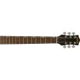 Gretsch G2210 Streamliner Junior Jet Club GLDST E-Gitarre Thumbnail 4