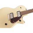 Gretsch G2210 Streamliner Junior Jet Club GLDST E-Gitarre Thumbnail 6