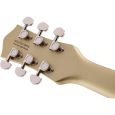 Gretsch G2210 Streamliner Junior Jet Club GLDST E-Gitarre Thumbnail 7