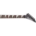 Jackson X Series Soloist SL3X DX Crackle Gold E-Gitarre Thumbnail 4