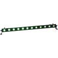 EUROLITE LED BAR-12 QCL RGBA Leiste Thumbnail 1