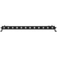 EUROLITE LED BAR-12 QCL RGBA Leiste Thumbnail 2