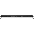 EUROLITE LED BAR-12 QCL RGBA Leiste Thumbnail 3