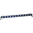 EUROLITE LED BAR-12 QCL RGBA Leiste Thumbnail 5