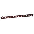 EUROLITE LED BAR-12 QCL RGBA Leiste Thumbnail 6