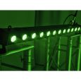 EUROLITE LED BAR-12 QCL RGBA Leiste Thumbnail 9