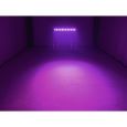 EUROLITE LED BAR-12 QCL RGBA Leiste Thumbnail 10