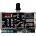 AudioInnovate Innofader PNP Digital Thumbnail 1