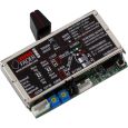 AudioInnovate Innofader PNP Digital Thumbnail 2