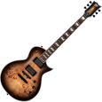 ESP Ltd EC-1000BP BLKNB E-Gitarre Thumbnail 1
