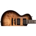 ESP Ltd EC-1000BP BLKNB E-Gitarre Thumbnail 2