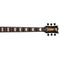 ESP Ltd EC-1000BP BLKNB E-Gitarre Thumbnail 4