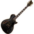 ESP Ltd PS-1000 VB E-Gitarre Thumbnail 1
