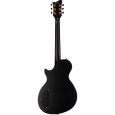 ESP Ltd PS-1000 VB E-Gitarre Thumbnail 2