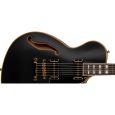 ESP Ltd PS-1000 VB E-Gitarre Thumbnail 3