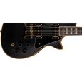 ESP Ltd PS-1000 VB E-Gitarre Thumbnail 4