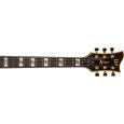 ESP Ltd PS-1000 VB E-Gitarre Thumbnail 5