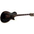 ESP Ltd PS-1000 VB E-Gitarre Thumbnail 6