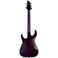 ESP Ltd H-200FM STP E-Gitarre Thumbnail 2