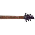 ESP Ltd H-200FM STP E-Gitarre Thumbnail 5