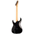 ESP Ltd M-1000HT BP BLKFD E-Gitarre Thumbnail 2