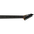 ESP Ltd M-1000HT BP BLKFD E-Gitarre Thumbnail 5