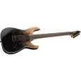 ESP Ltd M-1000HT BP BLKFD E-Gitarre Thumbnail 6