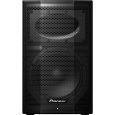Pioneer DJ XPRS-10 aktiver PA-Lautsprecher Thumbnail 1