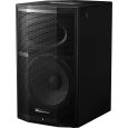 Pioneer DJ XPRS-10 aktiver PA-Lautsprecher Thumbnail 2