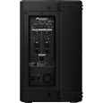 Pioneer DJ XPRS-10 aktiver PA-Lautsprecher Thumbnail 3