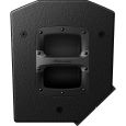 Pioneer DJ XPRS-10 aktiver PA-Lautsprecher Thumbnail 4