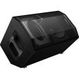 Pioneer DJ XPRS-10 aktiver PA-Lautsprecher Thumbnail 5