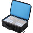 Zomo FlightBag Pioneer DDJ-SP1 Thumbnail 2