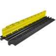 Adam Hall 86100 Defender MICRO 2 Kabelbrücke Thumbnail 2