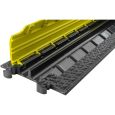 Adam Hall 86100 Defender MICRO 2 Kabelbrücke Thumbnail 5