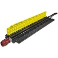 Adam Hall 86100 Defender MICRO 2 Kabelbrücke Thumbnail 8