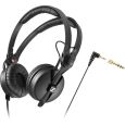 Sennheiser HD 25 B-Ware Thumbnail 4