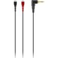 Sennheiser HD 25 B-Ware Thumbnail 5