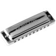 Seydel Blues 1847 G Silver Thumbnail 1