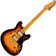 Fender Squier Classic Vibe Starcaster MN 3TS E-Gitarre Thumbnail 1