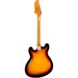 Fender Squier Classic Vibe Starcaster MN 3TS E-Gitarre Thumbnail 2