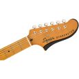 Fender Squier Classic Vibe Starcaster MN 3TS E-Gitarre Thumbnail 5