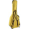 Ortega OGBCL-SUJ Gigbag Konzertgitarre 4/4 Sun Jean Thumbnail 1