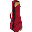 Ortega OSOCAUK-SO-BX Softcase f. Sopran-Ukulele Thumbnail 1