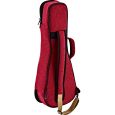Ortega OSOCAUK-SO-BX Softcase f. Sopran-Ukulele Thumbnail 2
