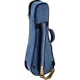 Ortega OSOCAUK-SO-OC Softcase f. Sopran-Ukulele Thumbnail 2