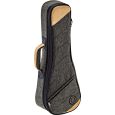 Ortega OSOCAUK-SO-MO Softcase f. Sopran-Ukulele Thumbnail 1
